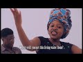 Kwaya Ya Vijana Kkkt Mabibo MAJI YA UZIMA