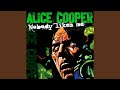 AC Instrumental (Live)