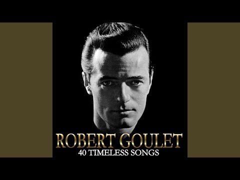 The Story of a Starry Night