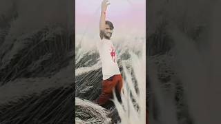 Download lagu Tere Liye...🥰🥰. mp3 Download lagu Tere Liye...🥰🥰. mp3