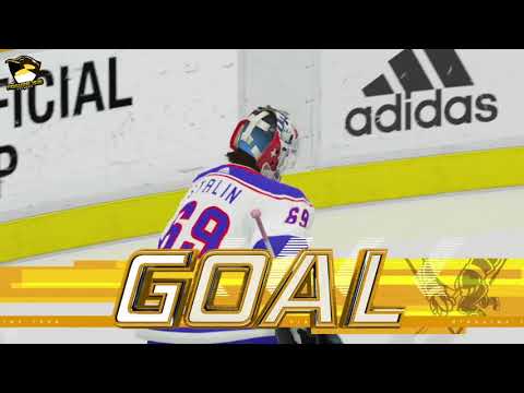 Pinguine 1936 - Selber Wölfe