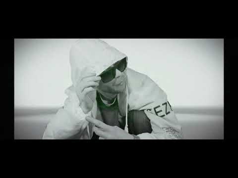 Smor One  -  "Gebt das Ganja frei" [Official Video] (prod. inkasso beatz)