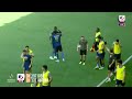 GOLI LA KUONGOZA KWA US MONASTIRIENNE MBELE YA TP MAZEMBE TP MAZEMBE VS MONASTIRIENNE CAFCC