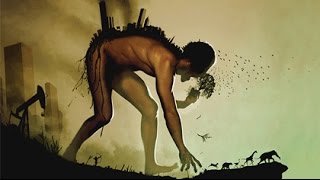 Climate Change Capitalism and Corporations