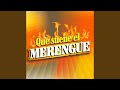 Se Acabó Lo Que Se Daba (Album Version)