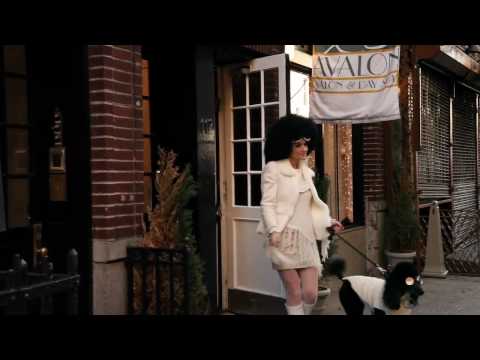 "One Fine Day" - by Groove Guru