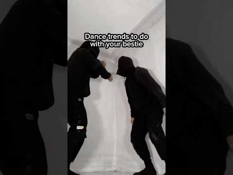 I WALK THIS EARTH ALL BY MYSELF EKKSTACY dance trend