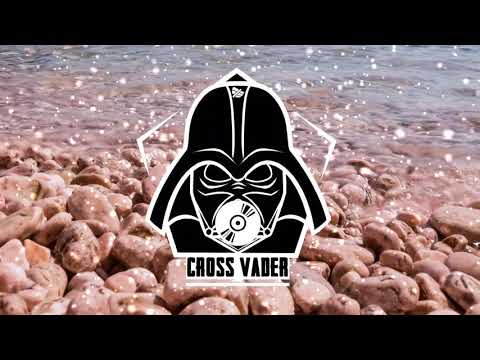 Summer Vibes 2019 Partymix By DJ CrossVader