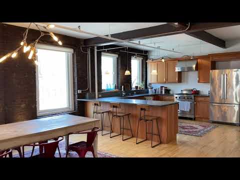 226 Lafayette Street, Apt 3E