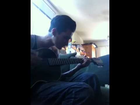 Lonesome For You - Hank Williams III