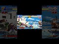 KOF 95 Chin Vs Andy Snk Gaming Games Kof95 Fightcade2 Retrogaming Arcade Neogeo Videogames
