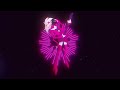 Poison From Hazbin Hotel Andy Sanchez Rock Cover