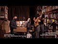 Hello Birdie by George Benson - The Kyle Hernandez Trio Feat. Brian Ho & Jason Lewis