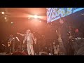 Current 93 - Happy Birthday Pigface Christus, 24.5.2024 Union Chapel Islington, London