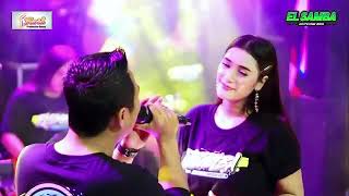 Download lagu FENDIK DKI .ft.IVHA BERLIAN//cinta tak terpisahkan//DHEHAN music.. ELSAMBA dutcom bds mp3 Download lagu FENDIK DKI .ft.IVHA BERLIAN//cinta tak terpisahkan//DHEHAN music.. ELSAMBA dutcom bds mp3