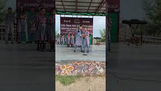 चित्र उपलब्ध नहीं है