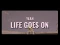Bts 방탄소년단 Life Goes On Whatsapp Status