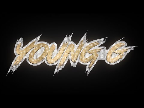 Young G