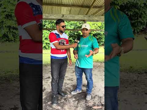 Festa do Açaí na Comunidade do Estirão! A Amazônia em Clima de Festa com Jefinho da midia!