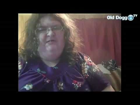 Believe In Yourself and Drink Sunny D and Rum.