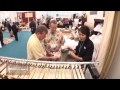 Koni Hospitality Marketing