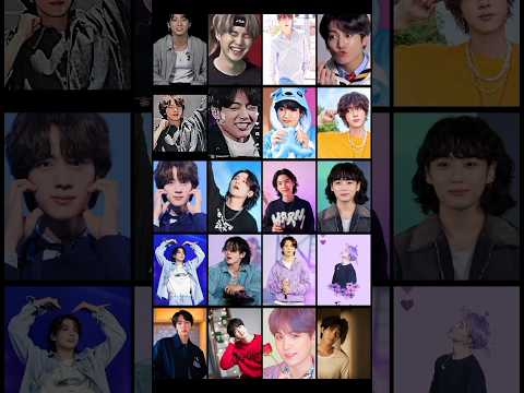 bts collage #btsarmy #btsshorts #hashtags #viralvideo #viralshorts #videos #shorts #youtubeshorts