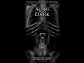 Opening To Alone In The Dark 2005 VHS