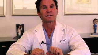 Shapiro Plastic Surgery
