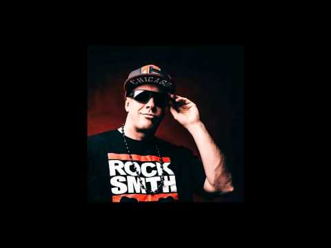 Cool D feat. J.O.C. - Tahan Sind Hetkeks