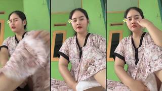 Download lagu 🔴 LIVE AP3M BLUNDER VISIBILITY FOCUS IN THE MORNING 📽️😂 mp3