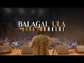 Balagal Ula | বালাগাল উলা | Abu Ubayda | Live Concert