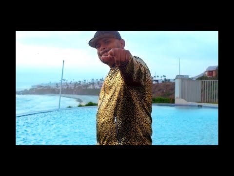 Julio Tamayo - Yo Soy De La Calle (Music Video)