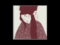 Guy Clark - Sis Draper (My Favorite Version)