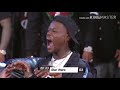 Wild N Out L Dc Young Fly I M The King Of The Jungle