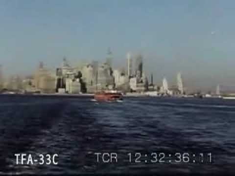 Chico Buarque & Raimundo Fagner  " La Aurora de Nueva York "