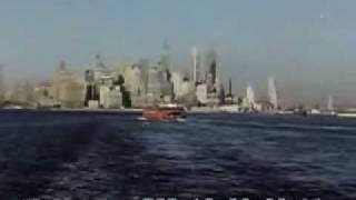 Chico Buarque &amp; Raimundo Fagner  &quot; La Aurora de Nueva York &quot;