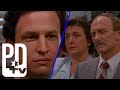 Shock Jury Result For HIV Positive Mercy Killer Law Order PD TV