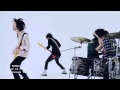 The BONEZ Place Of Fire Music Video