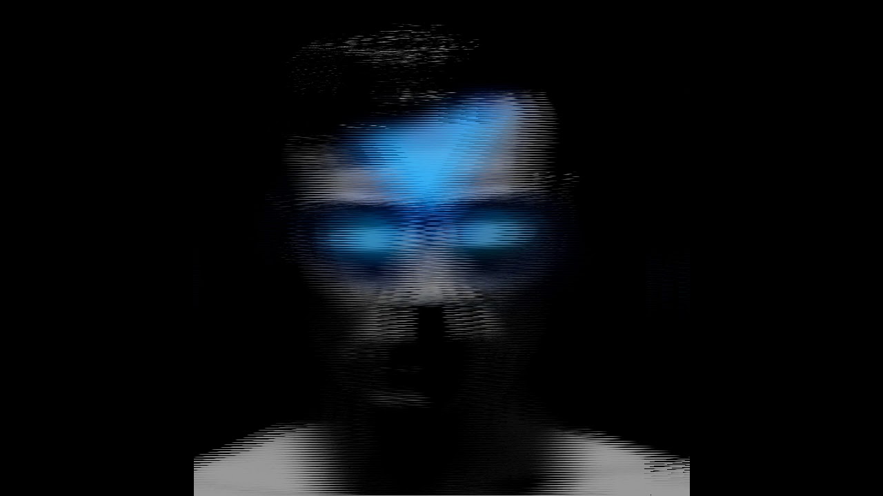 Promotional video thumbnail 3 for SoulProject