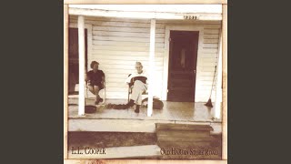 The One That Got Away