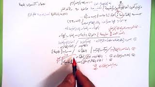 صورة 95 ★  كسراب بقيعة