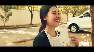 Download lagu Selamat Jalan Mama - Ari Lasso mp3 Download lagu Selamat Jalan Mama - Ari Lasso mp3