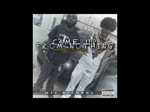 RackedOutCJ - Came Up From Nothing ft. Lace Prod. By J&D Beats