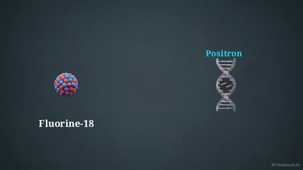 Biological Effects of Radiation