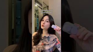 Download lagu ssttt ibuk ibuk mau cantik cantikan duluuπ
π» @dreamyeyee.id mp3 Download lagu ssttt ibuk ibuk mau cantik cantikan duluuπ
π» @dreamyeyee.id mp3