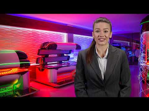 Cuántas sesiones de bronceado para obtener un bronceado de base