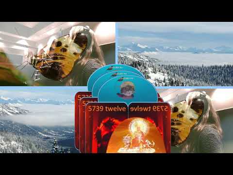 No Going Back,Maddie Jay ,The pH Collective