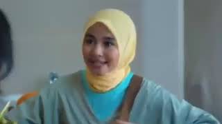 Download lagu Vino G Bastian di Talak 3 - Film Indonesia mp3 Download lagu Vino G Bastian di Talak 3 - Film Indonesia mp3