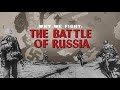 The Battle Of Russia 1943 Full Movie Public Domain Movies