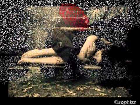 1-Ky Ft. Cassper  -  Ajo